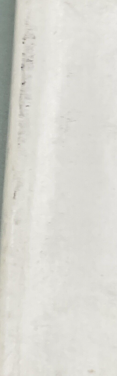 OMC 212580 OPERATION & MAINTENANCE MANUAL 50 60 70 REMOTE & 65 WMLE 1994