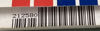 OMC 212580 OPERATION & MAINTENANCE MANUAL 50 60 70 REMOTE & 65 WMLE 1994