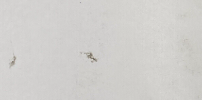 RANGER BOATS/RANGER TRAIL TRAILERS 1-94-2000-94MY OWNER OPERATOR MANUAL 1993