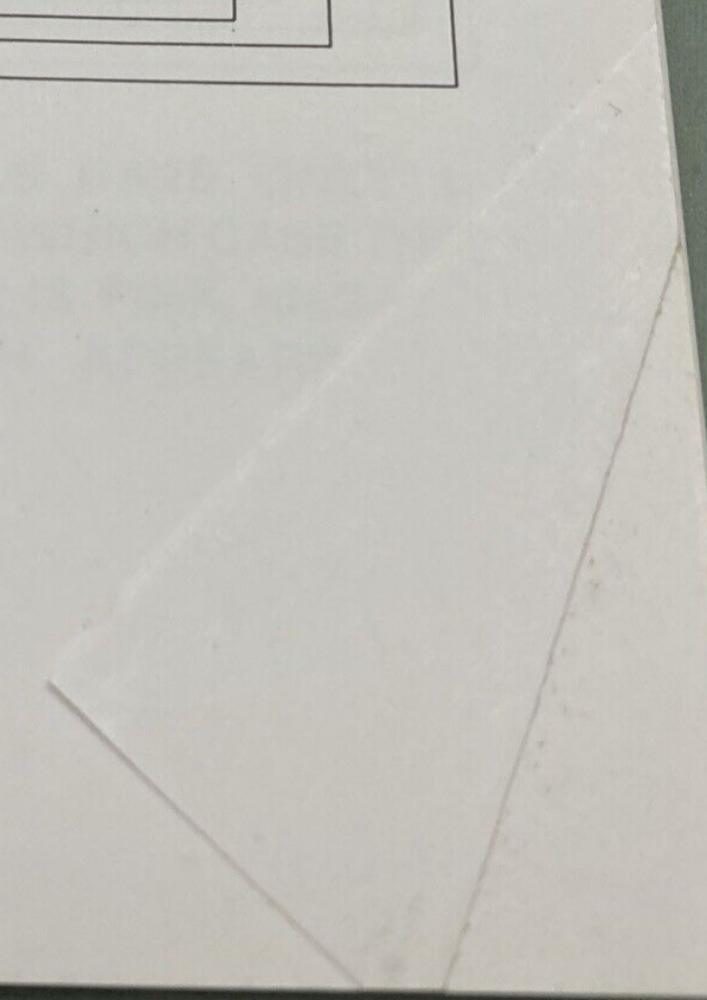 RANGER BOATS/RANGER TRAIL TRAILERS 1-94-2000-94MY OWNER OPERATOR MANUAL 1993