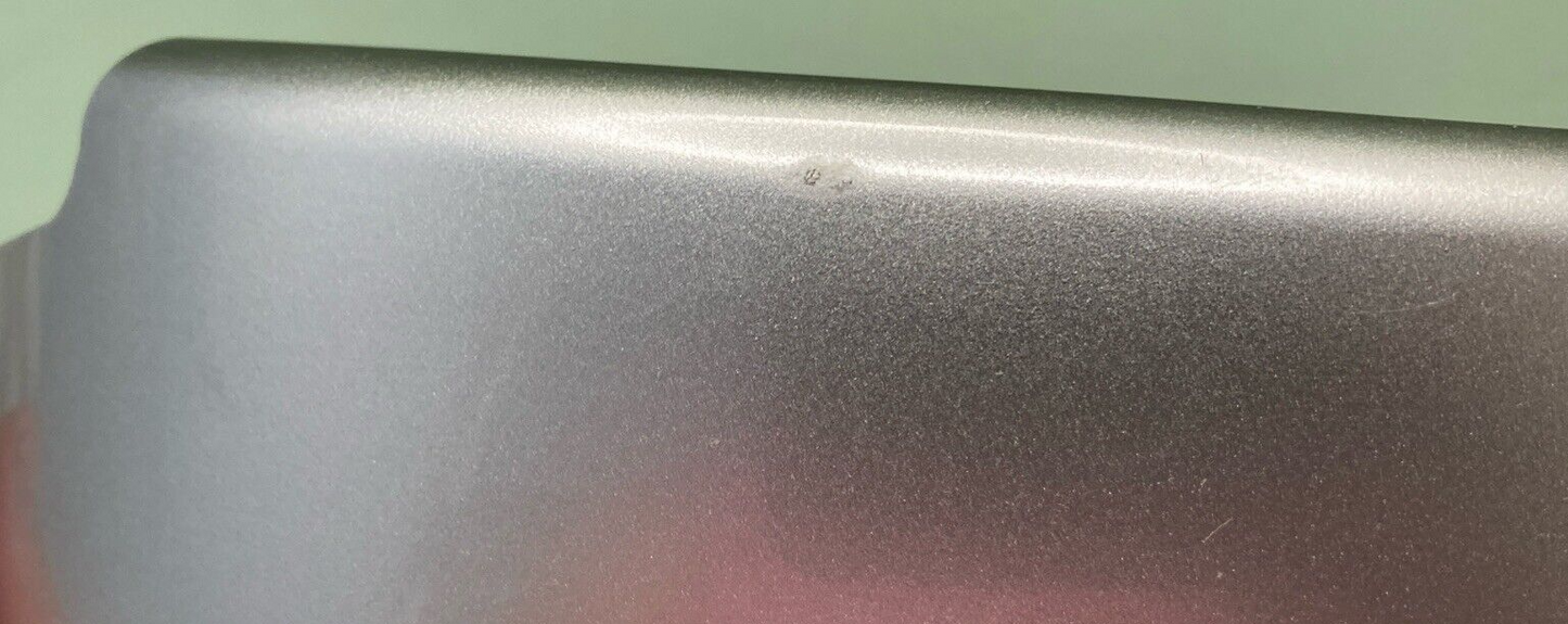 NEW GENUINE YAMAHA 4TR-21711-10 COVER SIDE 1 SUPERSEDES 4TR-21711-00-00