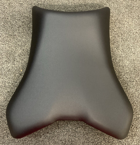 NEW GENUINE YAMAHA 2D1-24710-01-00  SINGLE SEAT ASSEMBLY