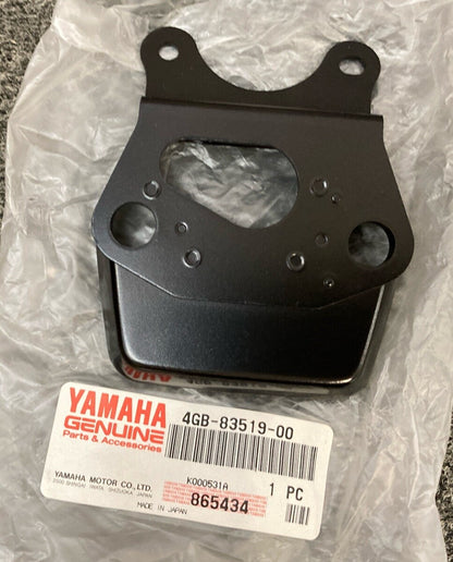 NEW GENUINE YAMAHA ABA-2HR27-00-00 BIGBEAR SPEEDO KIT