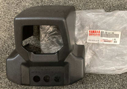 NEW GENUINE YAMAHA ABA-2HR27-00-00 BIGBEAR SPEEDO KIT