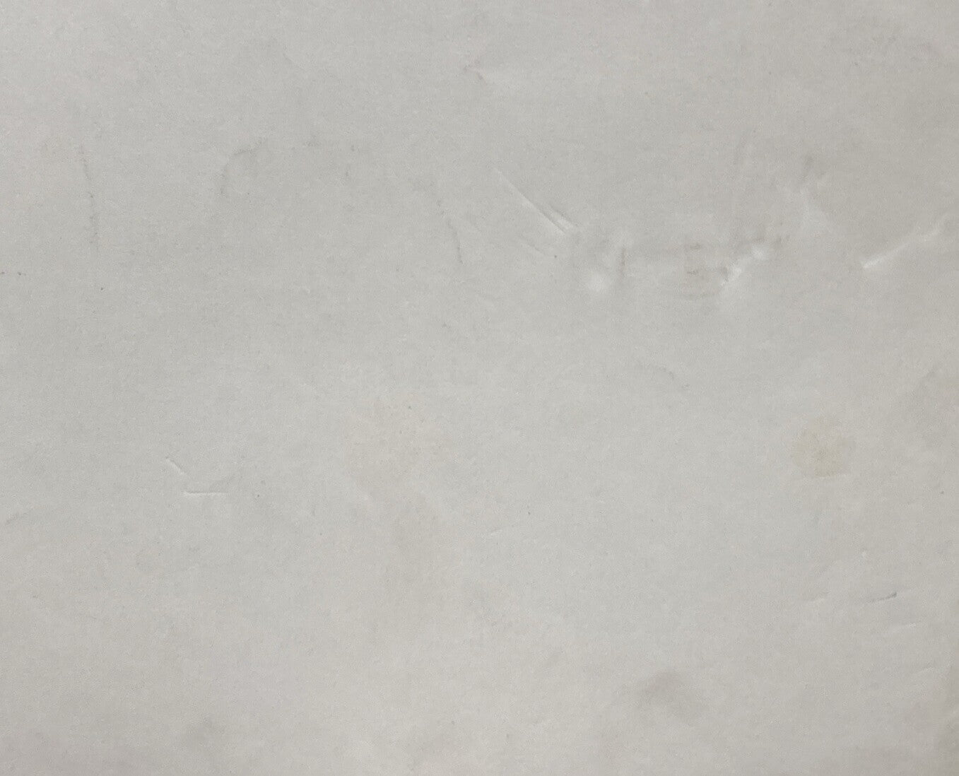 GENUINE MERCURY 90-14441 ALPHA ONE POWER PACKAGE INSTALLATION MANUAL 350 454 MAG