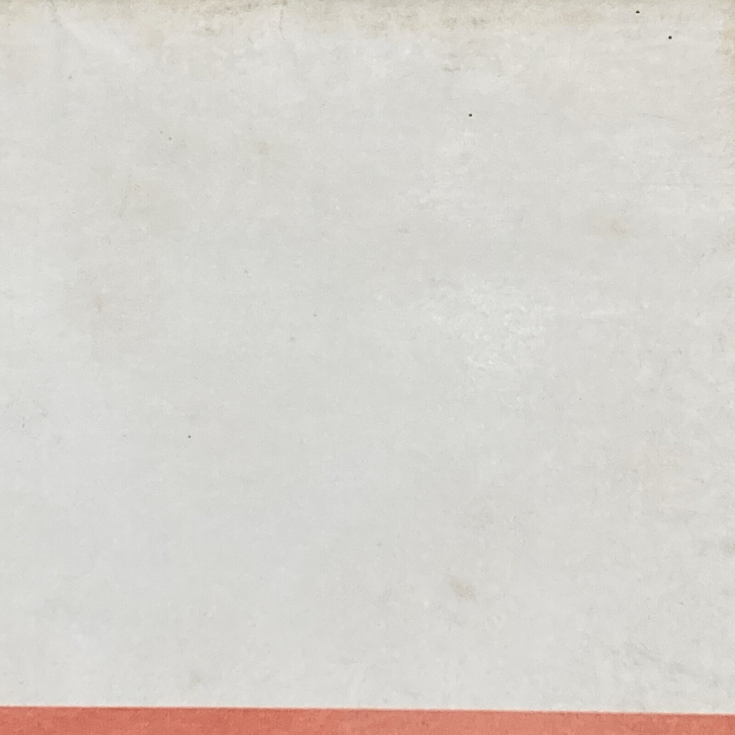 MERCURY MARINER M-90-96204 OPERATION & MAINTENANCE MANUAL MODEL 20 25 30 1976