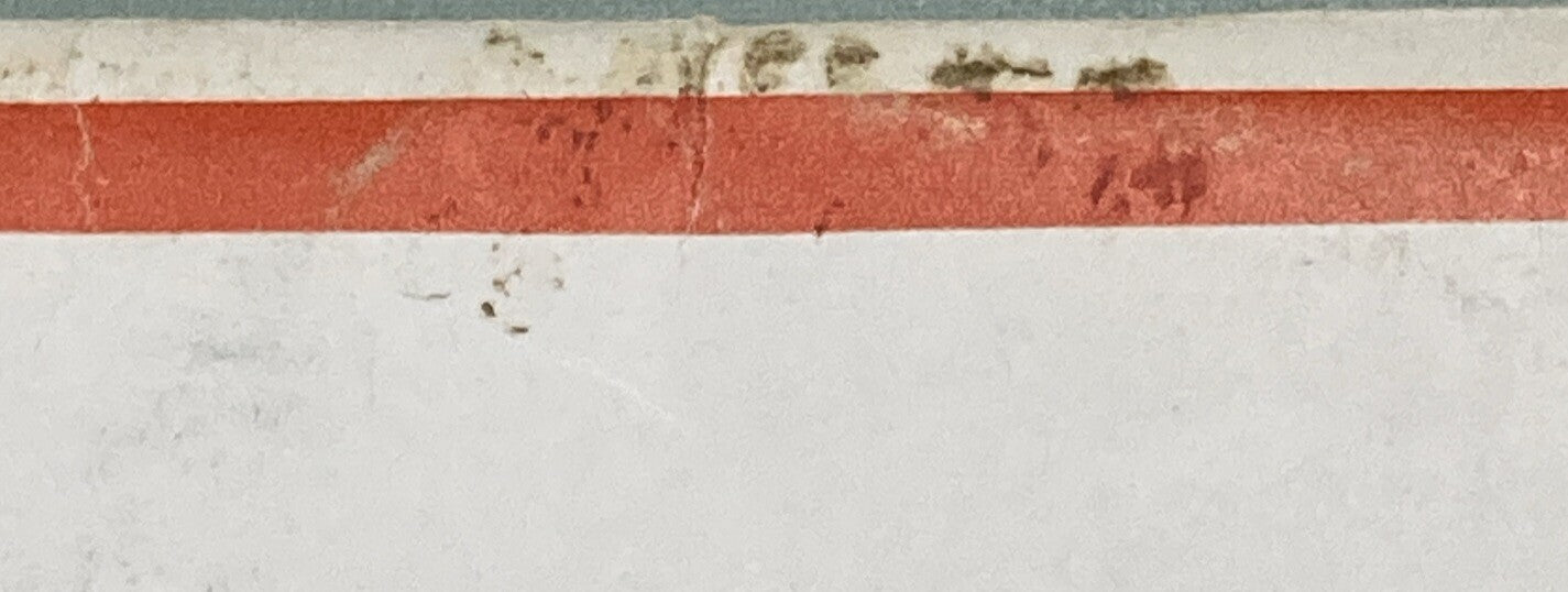 MERCURY MARINER M-90-96204 OPERATION & MAINTENANCE MANUAL MODEL 20 25 30 1976