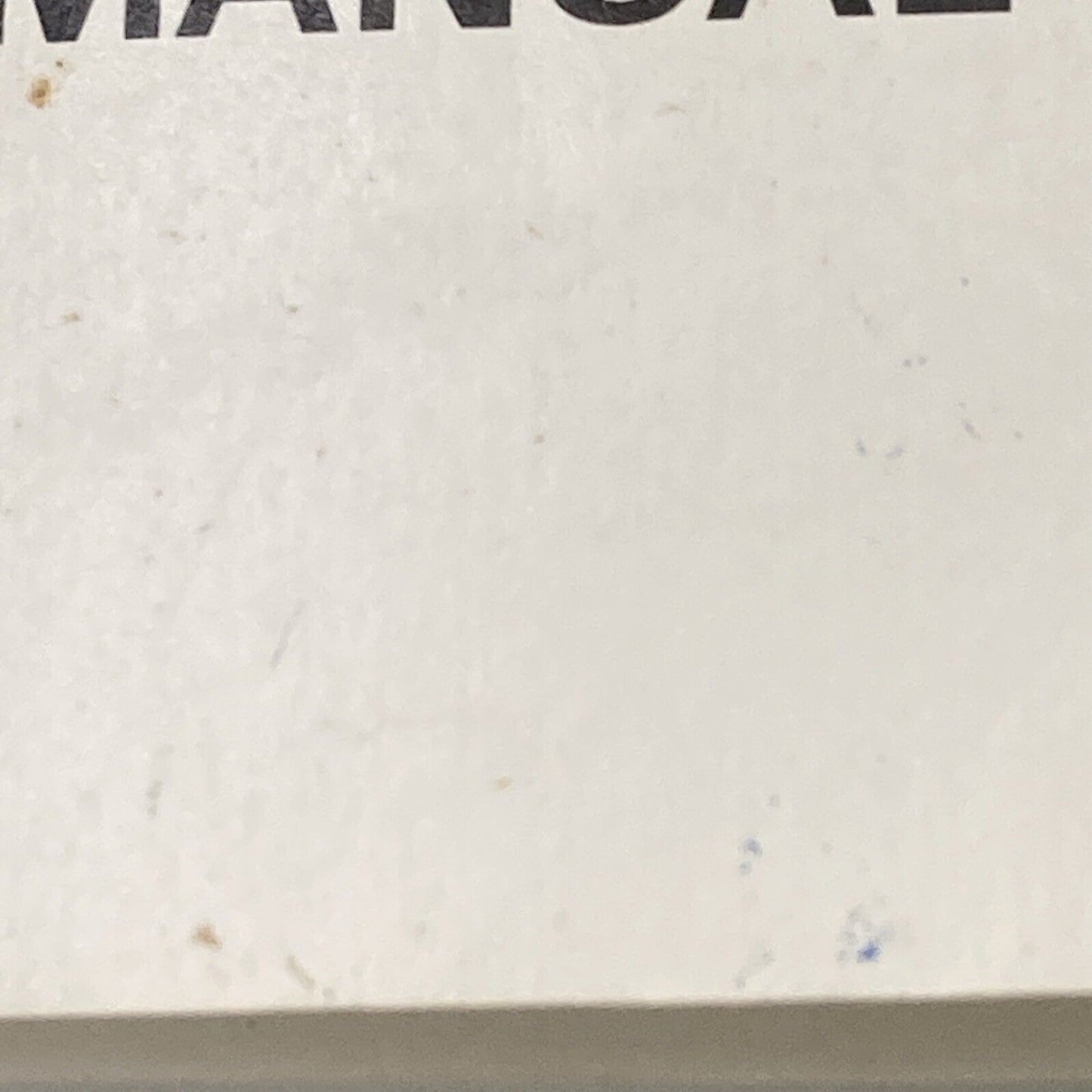 OMC 213127 OPERATION & MAINTENANCE MANUAL 150 175 ENGLISH FRENCH 1996