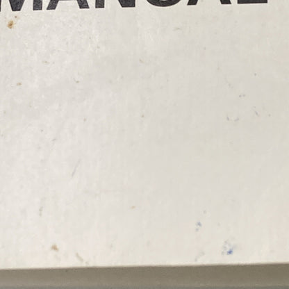OMC 213127 OPERATION & MAINTENANCE MANUAL 150 175 ENGLISH FRENCH 1996