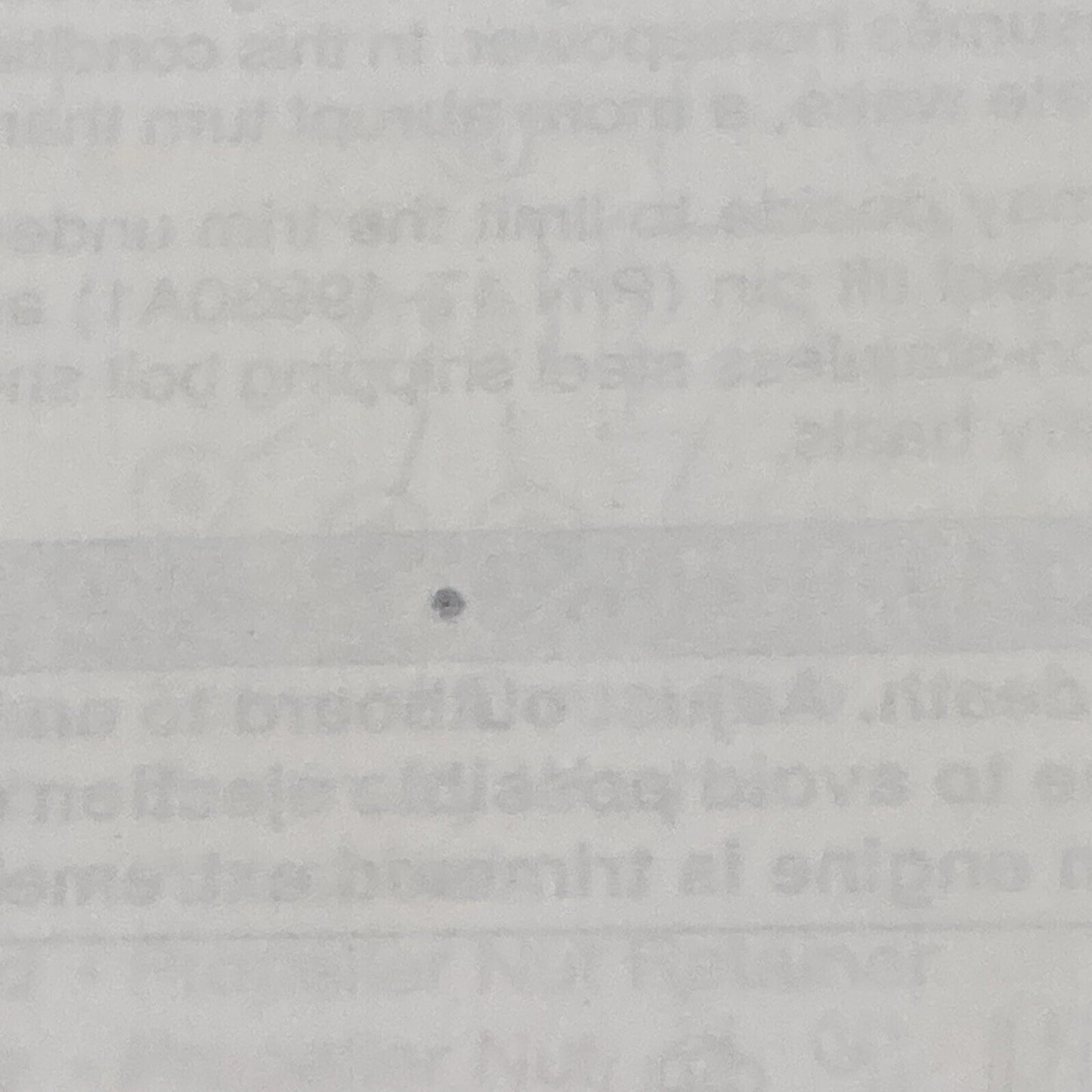 MERCURY QUICKSILVER 90-10200010 OPTIMAX 135/150/175 INSTALLATION MANUAL 2000