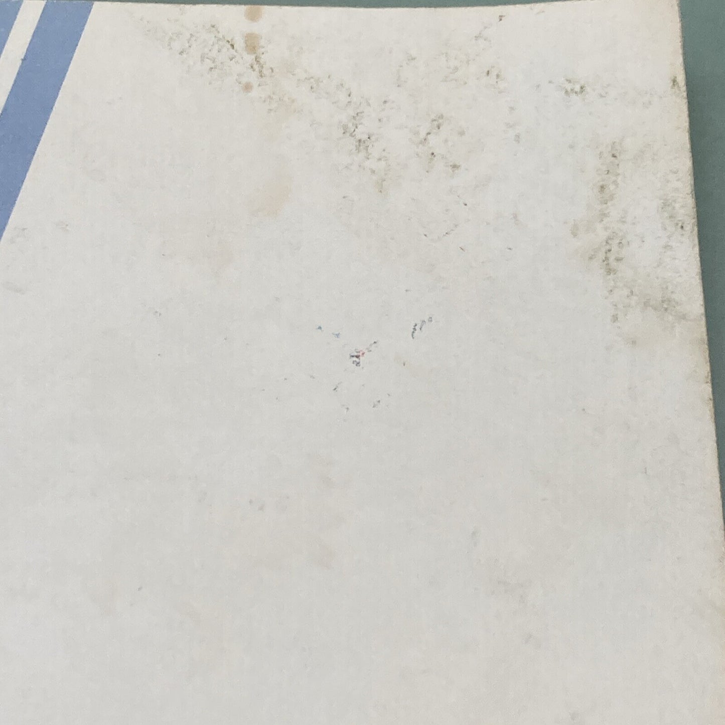 OMC EVINRUDE 211198 OWNER'S MANUAL MODELS 60/70 ENG SPAN FREN PORT 1988