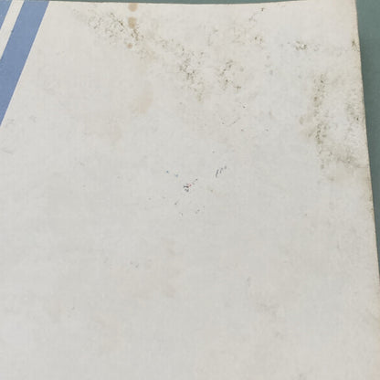 OMC EVINRUDE 211198 OWNER'S MANUAL MODELS 60/70 ENG SPAN FREN PORT 1988