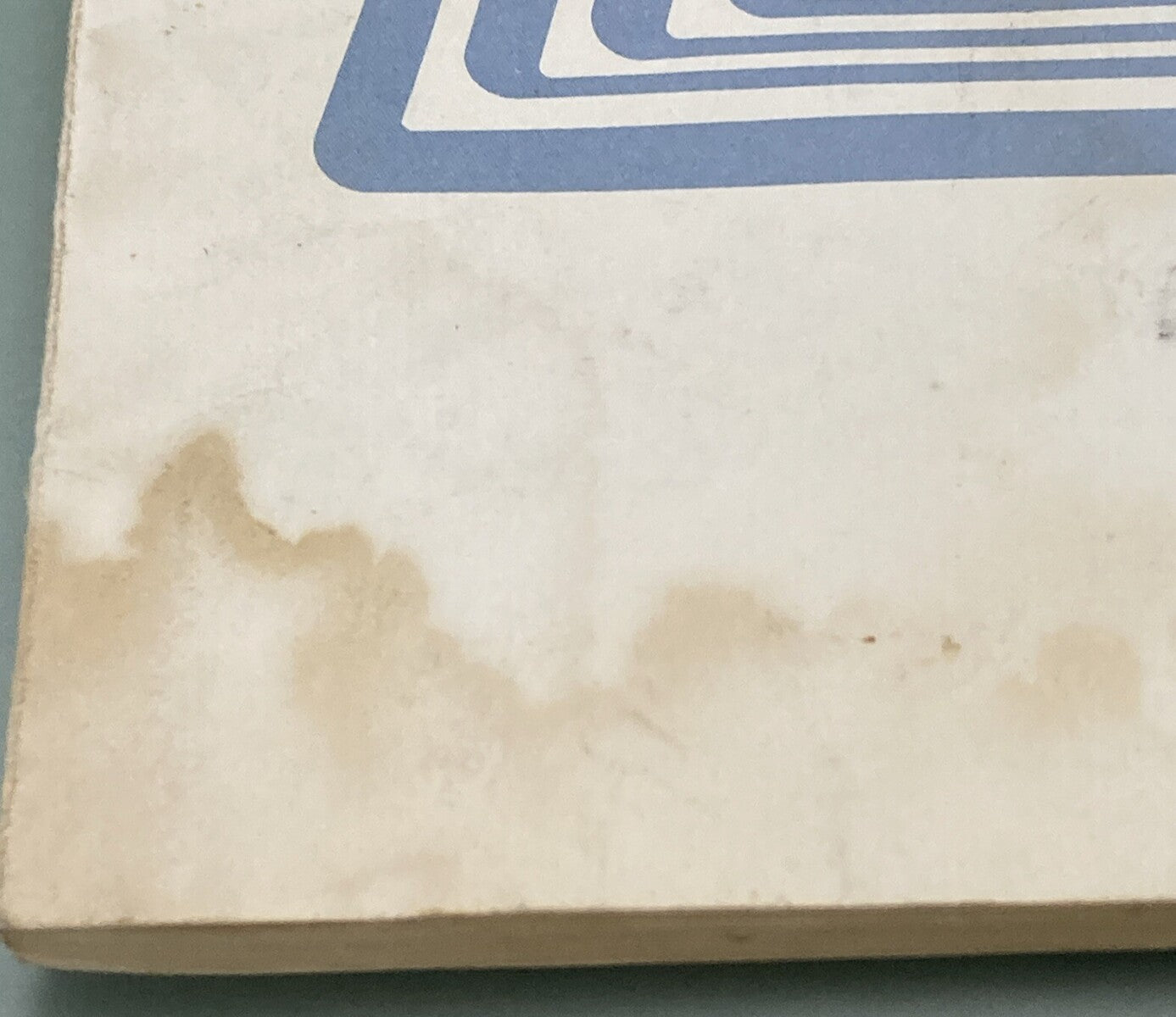 OMC EVINRUDE 211198 OWNER'S MANUAL MODELS 60/70 ENG SPAN FREN PORT 1988