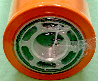 NEW GENUINE DONALDSON P170949 HYDRAULIC FILTER SPIN ON Duramax®
