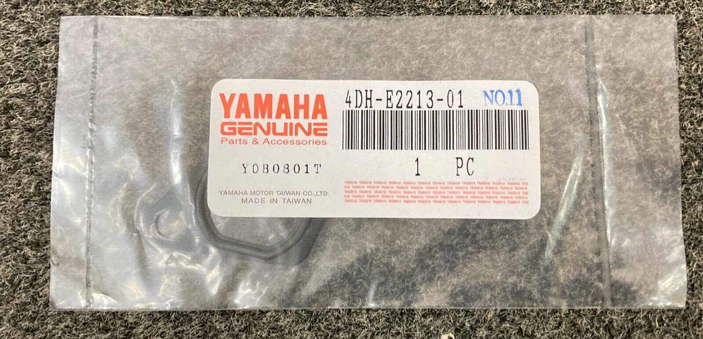 NEW GENUINE YAMAHA 90891-10173 XCXF CRANK KIT