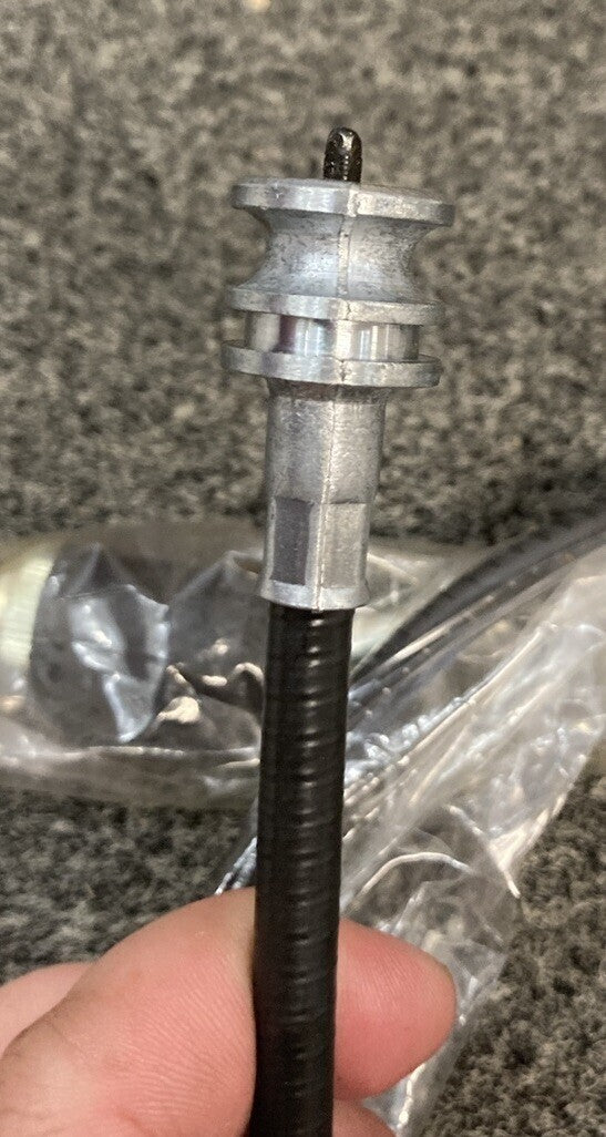 NEW GENUINE YAMAHA 5FU-W0081-00-KT SPEEDOMETER KIT BIG BEAR