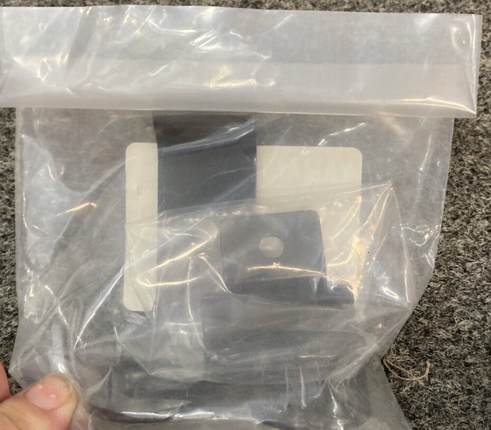 NEW GENUINE YAMAHA 5FU-W0081-00-KT SPEEDOMETER KIT BIG BEAR