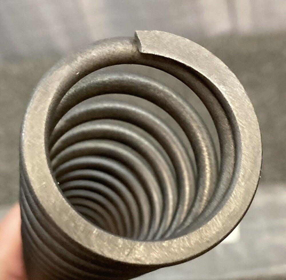 NEW GENUINE YAMAHA 5XE-23141-A0 SPRING (K=APPROX.3.9N/MM)