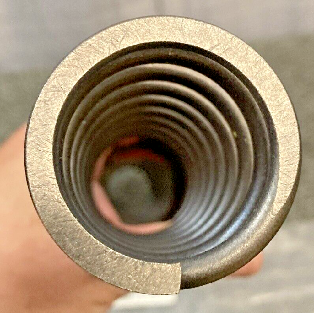 NEW GENUINE YAMAHA 5XE-23141-A0 SPRING (K=APPROX.3.9N/MM)