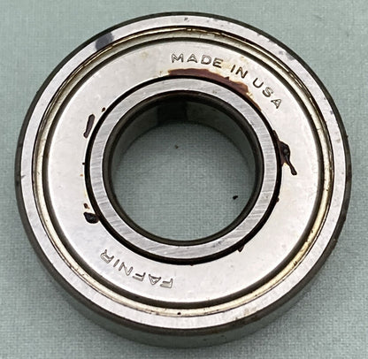NEW OMC 580258 BALL BEARING ASSEMBLY