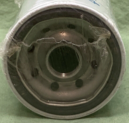 NEW GENUINE DONALDSON P551315 FUEL FILTER SPIN-ON CATERPILLAR 1R0759
