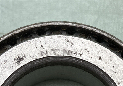 NTN 4T-44643 BEARING