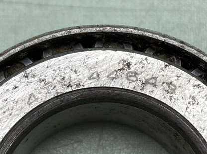 NTN 4T-44643 BEARING
