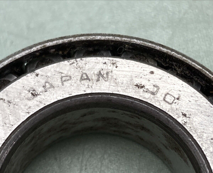 NTN 4T-44643 BEARING