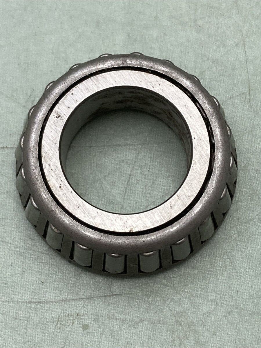 NTN 4T-44643 BEARING