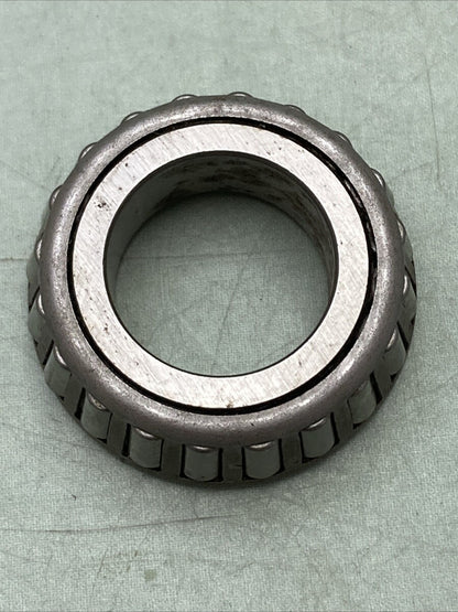 NTN 4T-44643 BEARING