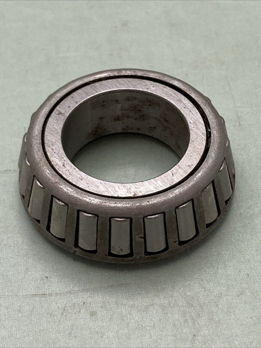 NTN 4T-44643 BEARING