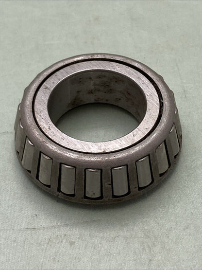 NTN 4T-44643 BEARING