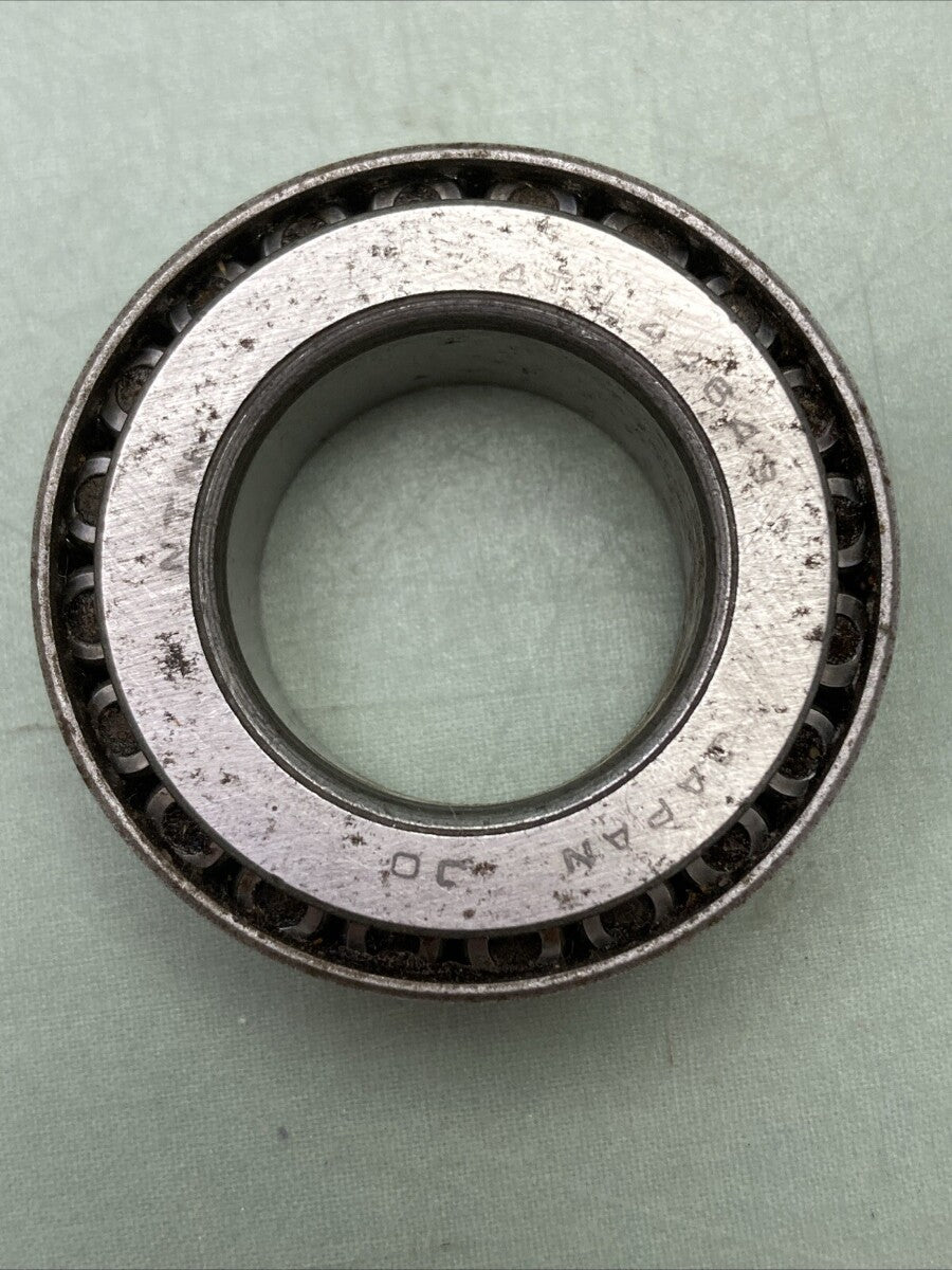 NTN 4T-44643 BEARING