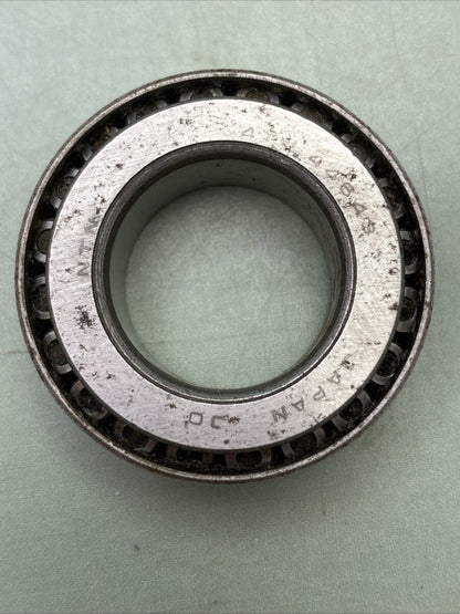 NTN 4T-44643 BEARING