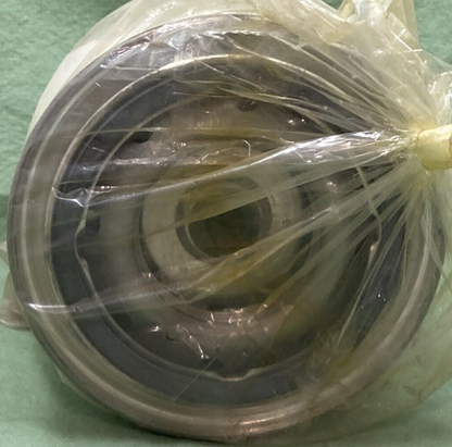 NEW GENUINE FLEETGUARD LF3343 LUBE FILTER