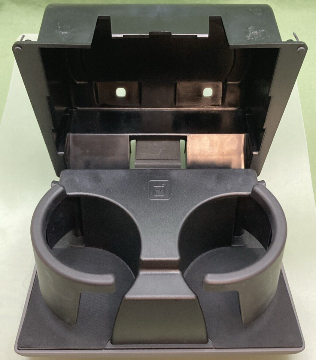 NEW GENUINE FORD BC3Z-2513562-AC Holder, Cup 2011-2016