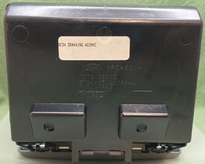 NEW GENUINE FORD BC3Z-2513562-AC Holder, Cup 2011-2016