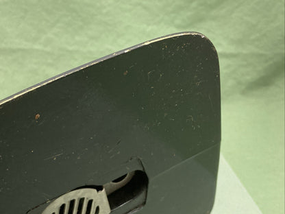 MERCURY QUICKSILVER 1622-2244 GEAR HOUSING ASSY