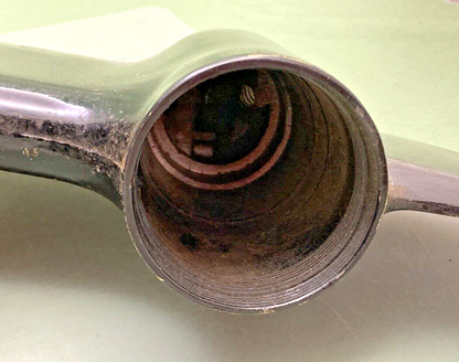 MERCURY QUICKSILVER 1622-2244 GEAR HOUSING ASSY