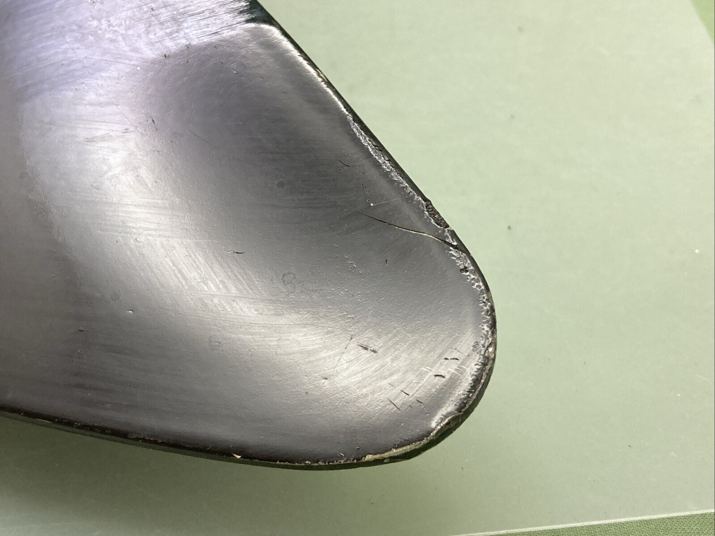 MERCURY QUICKSILVER 1622-2244 GEAR HOUSING ASSY