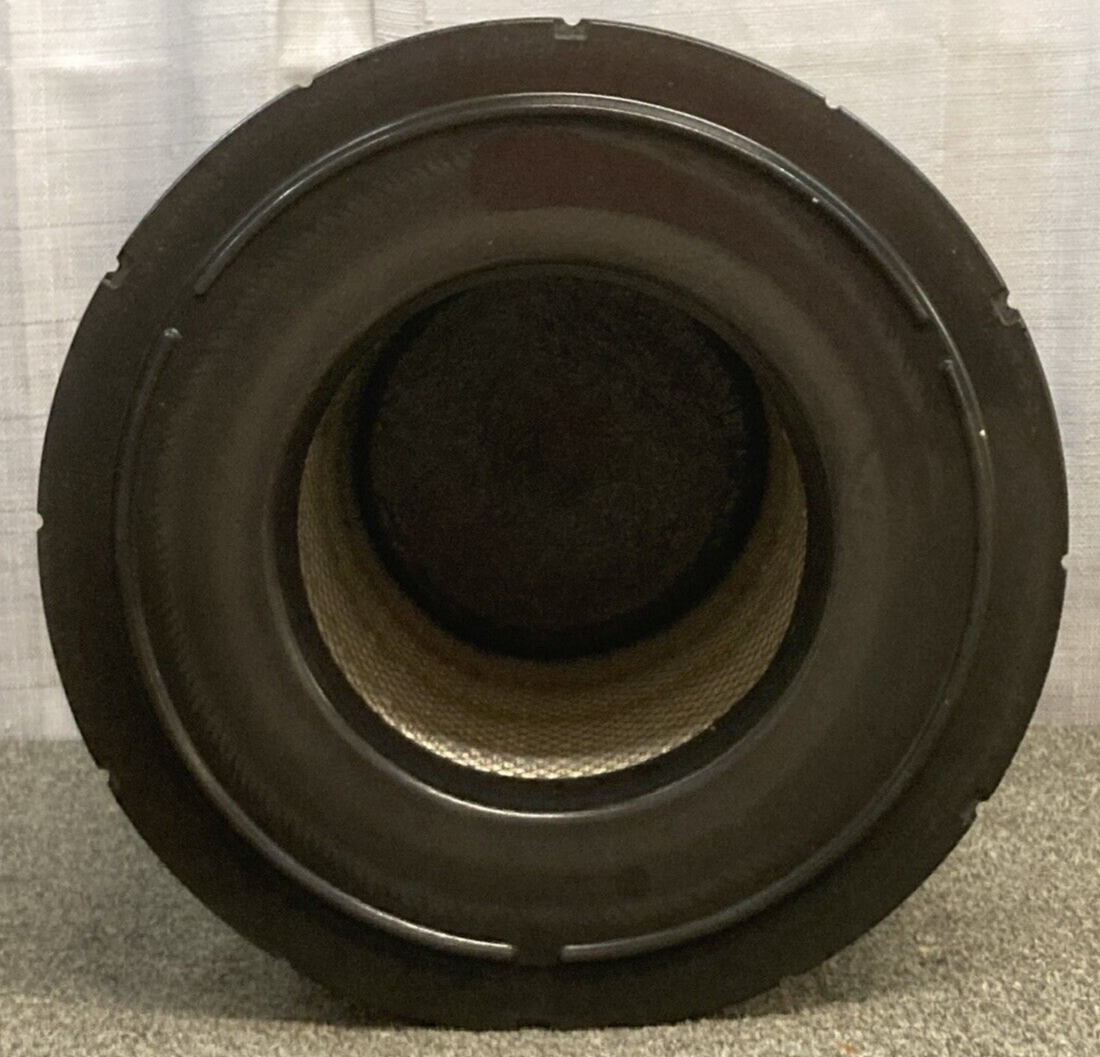 NEW GENUINE DONALDSON P527682 AIR FILTER PRIMARY RADIALSEAL™