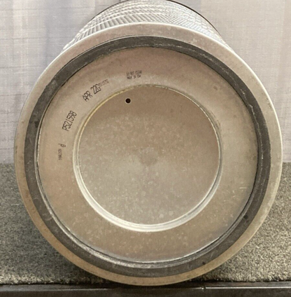 NEW GENUINE DONALDSON P521598 AIR FILTER PRIMARY KONEPAC™ W/ GASKET
