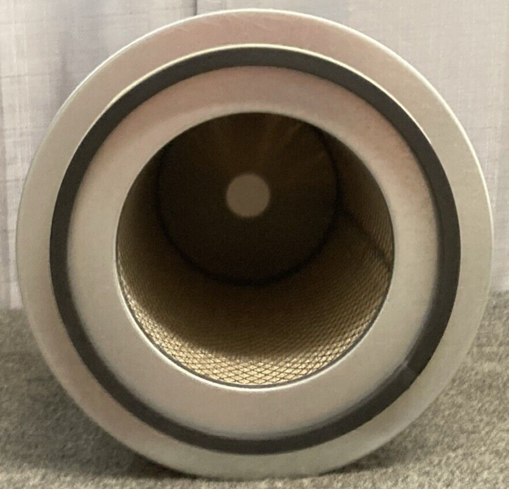 NEW GENUINE BALDWIN PA2521 AIR FILTER PRIMARY ROUND