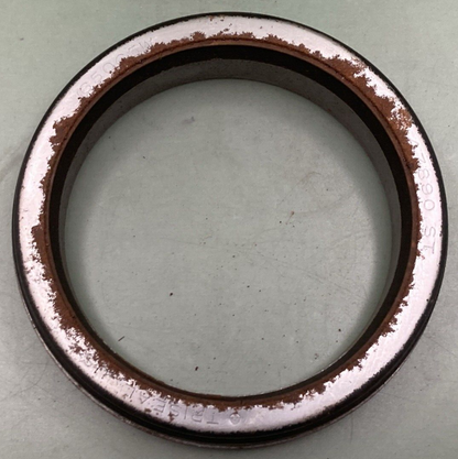 NEW TRISEAL 70798 LEATHER SEAL 38,000# DRIVE AXLE