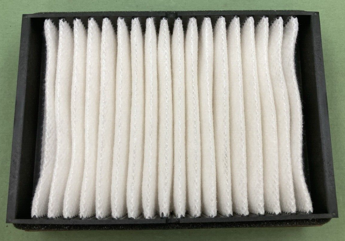 NEW GENUINE DONALDSON P626182 AIR FILTER PANEL VENTILATION
