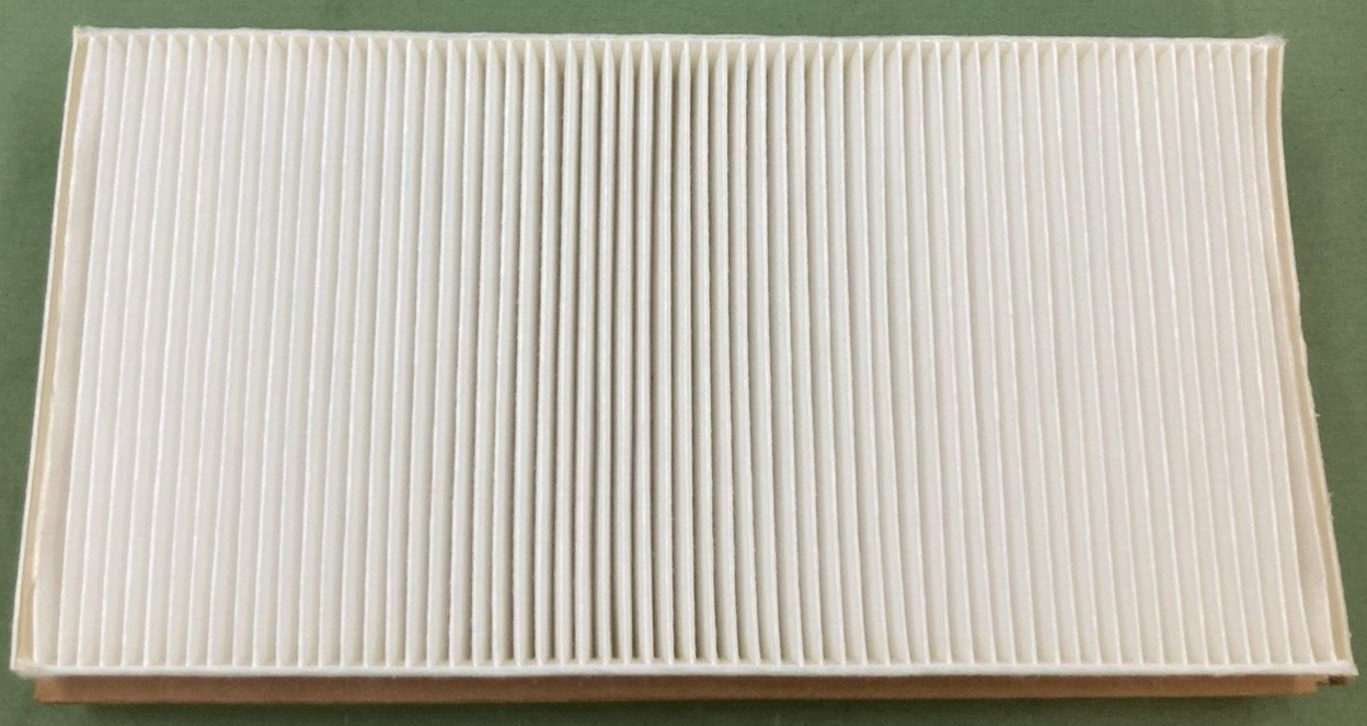 NEW GENUINE DONALDSON P628355 AIR FILTER PANEL VENTILATION