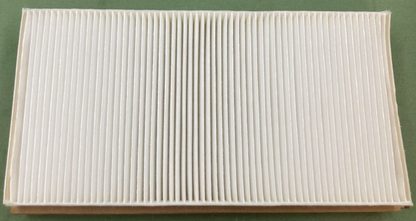 NEW GENUINE DONALDSON P628355 AIR FILTER PANEL VENTILATION