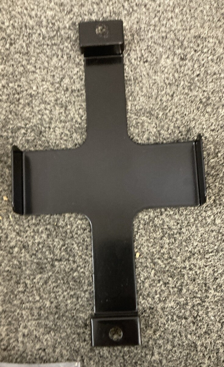 NEW GENUINE YAMAHA BG4-H21B0-V0 2nd BATTERY KIT