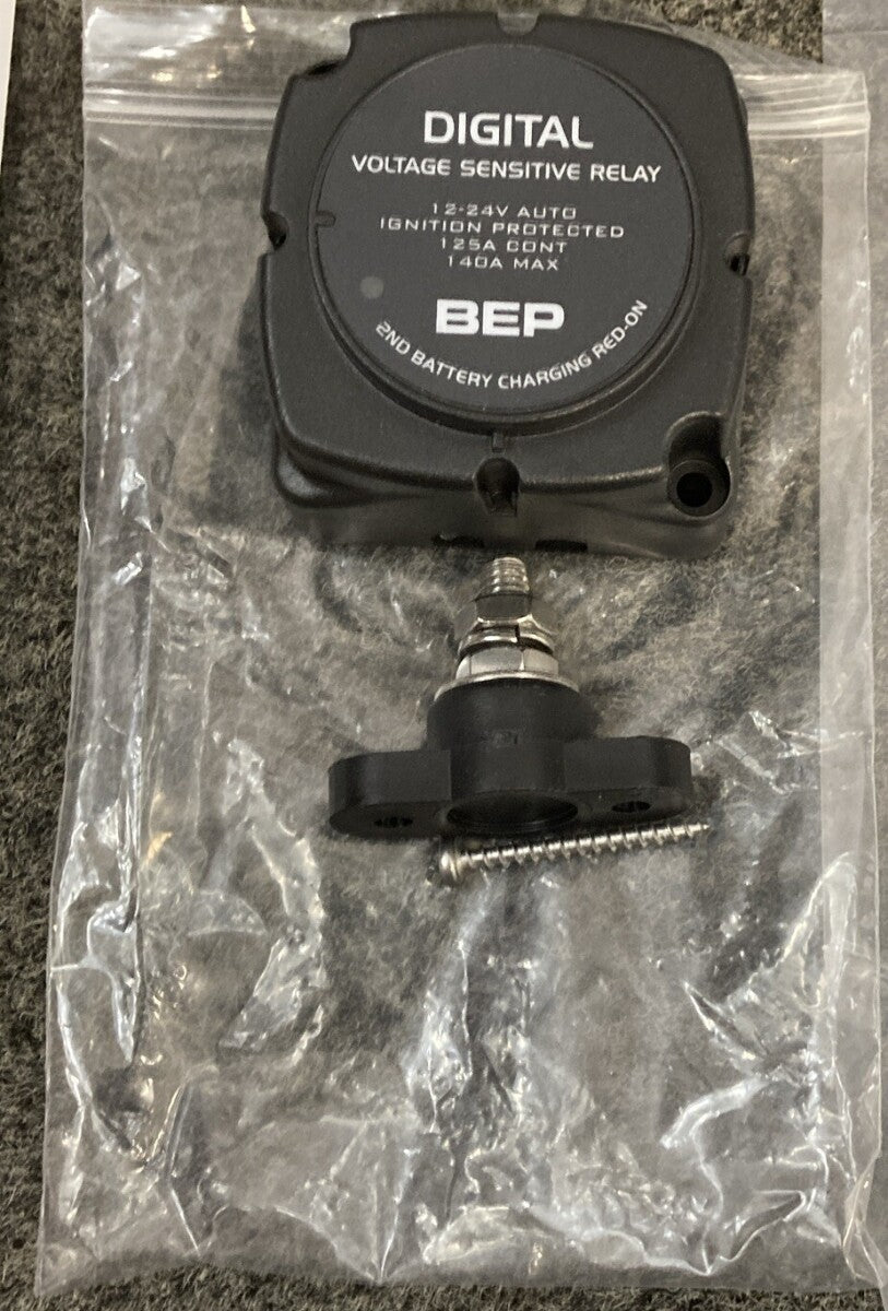 NEW GENUINE YAMAHA BG4-H21B0-V0 2nd BATTERY KIT