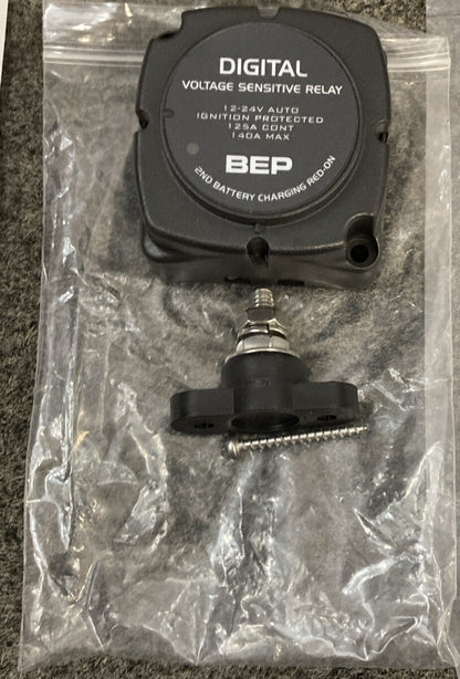 NEW GENUINE YAMAHA BG4-H21B0-V0 2nd BATTERY KIT